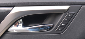 Lexus New RX 2.0 AT FWD (238 л.с.) 300 Executive Автомобили с пробегом Шымкент  