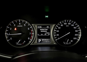 Suzuki 1.6 AT (117 л.с.) 4WD ORBIS AUTO г. Алматы