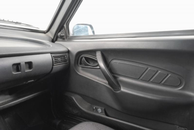 LADA 2114 1.6 MT 8 кл (Евро-3) (81 л. с.)