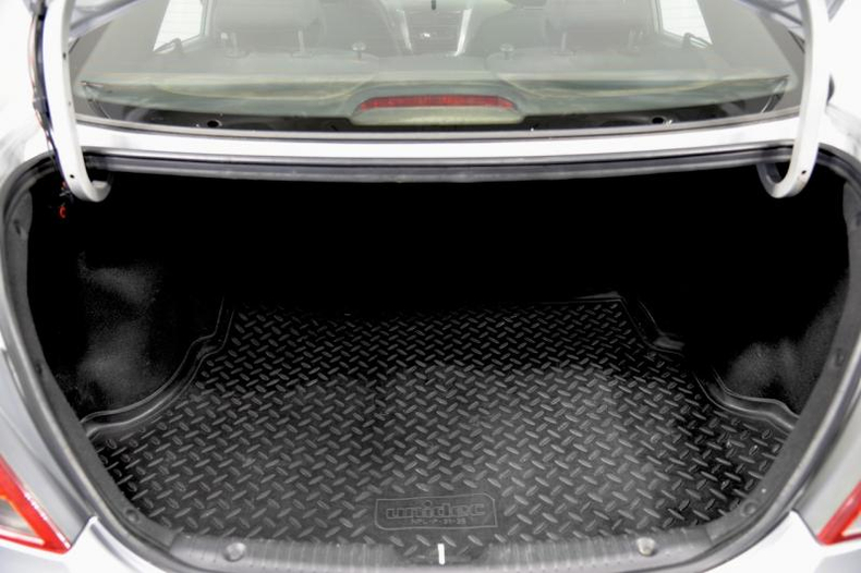 Hyundai Solaris 1.6 AT FWD (123 л.с.) Active Автомобили с пробегом Шымкент  