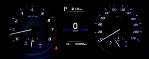 Hyundai 1.6 AT (123 л.с.) Active Plus Автомобили с пробегом Шымкент  