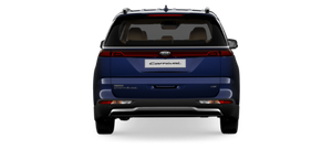 Kia Carnival 2.2d AT FWD (199 л.c.) CRDi Premium Саранскмоторс Саранск