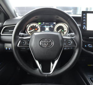 Toyota Camry 2.5 AT (206 л.с.) Люкс K5 Автомобили с пробегом Шымкент  