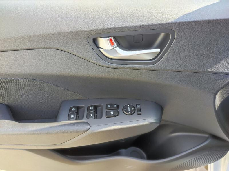 SOLARIS HS 1.6 AT FWD (123 л.с.) Active Plus АВТО ЛЮКС Севастополь