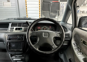 Honda 2.2 AT (150 л.с.) ORBIS AUTO г. Алматы