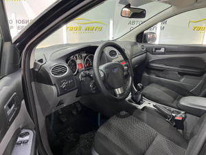 Ford 1.6 MT (100 л. с.) Твоё авто (Йошкар-Ола)