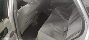 Chevrolet 1.6 MT FWD (109 л.с.) Твоё авто (Киров)