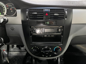 Chevrolet 1.4 MT FWD (95 л.с.) SX Твоё авто (Йошкар-Ола)