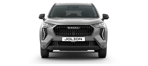 HAVAL City Новый Jolion 1.5 DCT 2WD (143 л.с.) Tech plus Orbis Автомобили с пробегом Алматы