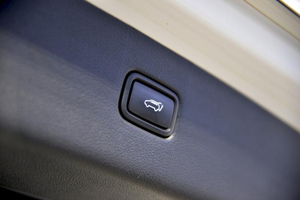 Hyundai Tucson 2.0 AT 4WD (150 л.с.) High-Tech Автомобили с пробегом Шымкент  