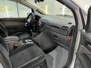 Ford 2.0 MT (145 л. с.) Твоё авто (Йошкар-Ола)