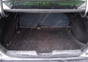 LADA (ВАЗ) Новая Vesta 1.6 CVT АТ (113 л.с.) Luxe Автомобили с пробегом Шымкент  