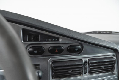 Daewoo Nexia 1.6 MT (109 л. с.)