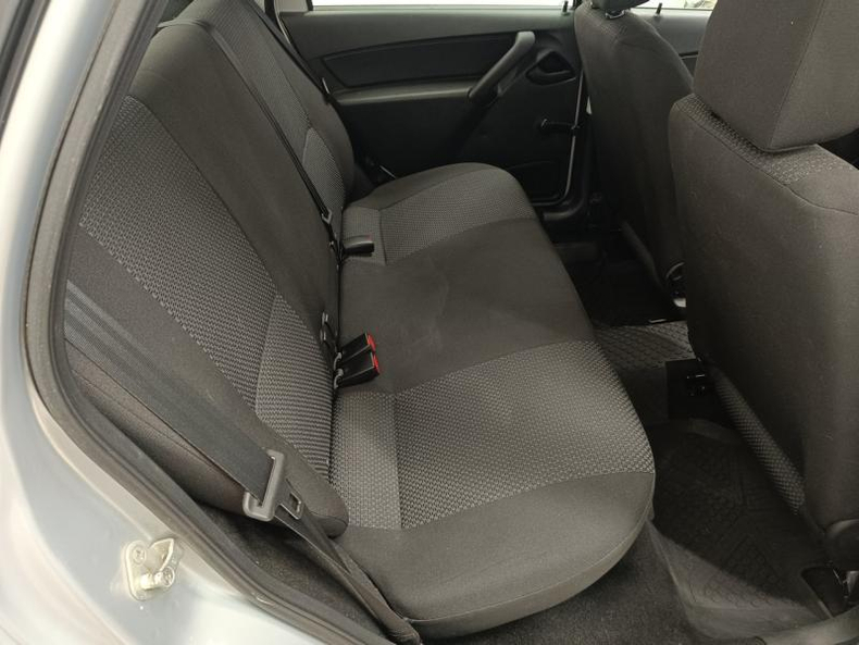 Datsun ON-DO 1.6 МТ (87 л. с.) Access Твоё авто (Киров)