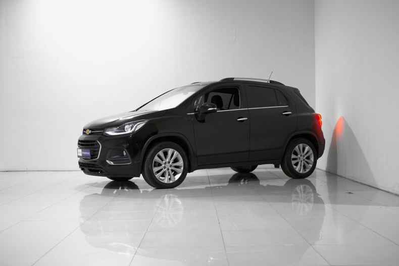 Chevrolet 1.8 MT (140 л. с.) Orbis Автомобили с пробегом Алматы