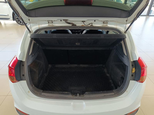 Kia 1.4 MT FWD (100 л.с.) Comfort Твоё авто (Киров)