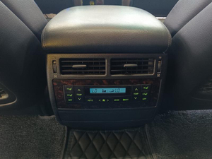 Toyota 4.5 TD 4WD AT (235 л. с.) Твоё авто (Киров)