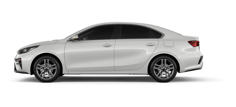 Kia Cerato 2.0 AT FWD (150 л.с.) Theta Prestige Саранскмоторс Саранск