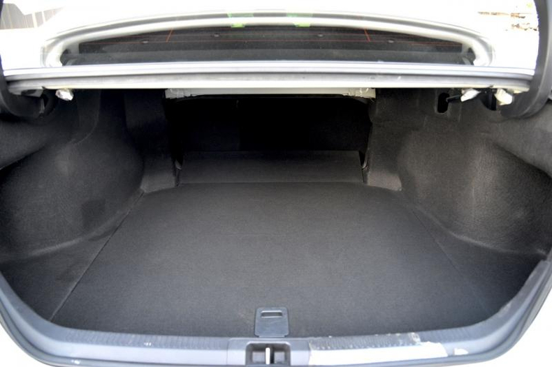 Toyota Camry 2.5 AT FWD (181 л.с.) Престиж B4 Автомобили с пробегом Шымкент  