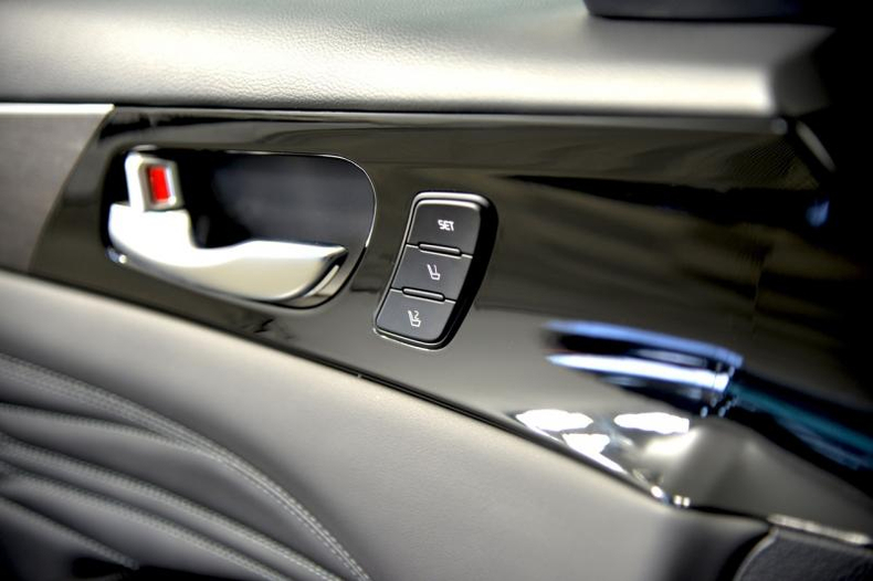 Kia 2.4 (190 л.с.) Автомобили с пробегом Шымкент  