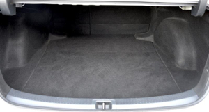 Toyota Corolla 1.6 CVT (122 л. с.) Стиль 66 Автомобили с пробегом Шымкент  