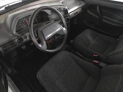 LADA 2115 1.5 MT (78 л. с.)