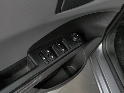Chevrolet Aveo 1.6 AT (115 л. с.)