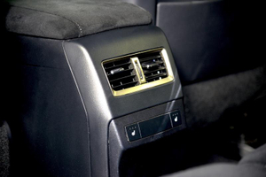 Lexus New RX 2.0 AT 4WD (238 л.с.) 300 Black Vision Автомобили с пробегом Шымкент  