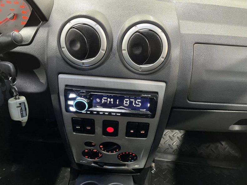 Renault 1.6 MT (87 л. с.) Твоё авто (Йошкар-Ола)