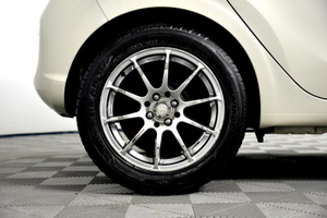 Kia 1.0 AT FWD (82 л.с.) Автомобили с пробегом Шымкент  