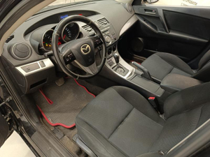 Mazda 1.6 AT (105 л. с.) Твоё авто (Киров)