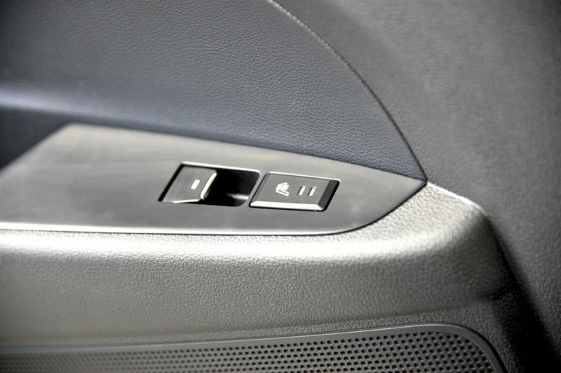 Hyundai Tucson 2.0 AT 4WD (150 л.с.) High-Tech Автомобили с пробегом Шымкент  