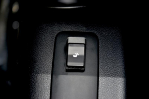 Lexus 4.6 AT 4WD (296 л.с.) 460 7 мест Premium Автомобили с пробегом Шымкент  