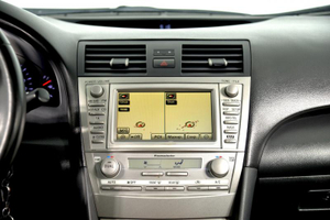 Toyota 2.4 AT 4WD (167 л.с.) Автомобили с пробегом Шымкент  