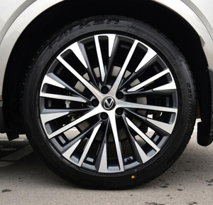 Lexus 2.5h CVT 4WD (250 л.с.) Executive + Автомобили с пробегом Шымкент  