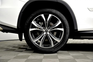 Lexus RX 300 AT AWD (238 л.с.) Автомобили с пробегом Шымкент  
