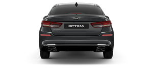 Kia Optima 2.0 AT FWD (150 л.с.) Comfort Саранскмоторс Саранск
