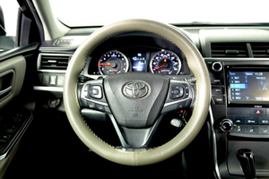 Toyota 2.5 AT (181 л. с.) Автомобили с пробегом Шымкент  