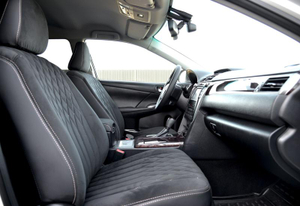 Toyota 2.5 AT (181 л. с.) Престиж Автомобили с пробегом Шымкент  
