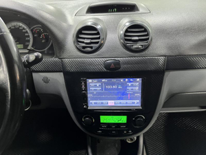Chevrolet 1.8 AT FWD (122 л.с.) SE Твоё авто (Йошкар-Ола)
