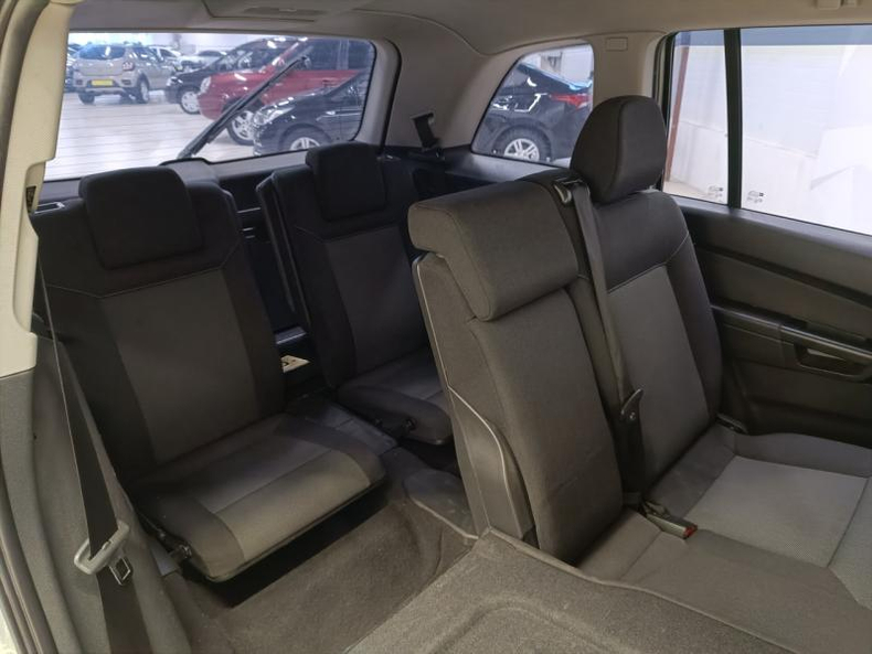 Opel 1.8 MT (140 л. с.) Твоё авто (Киров)