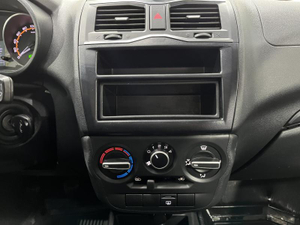 LADA Новая Granta универсал 1.6 8 кл 5MT (87 л.с.) Classic Optima Твоё авто (Йошкар-Ола)