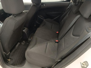 Peugeot 1.6 VTi AT (120 л. с.) Russian Pack Твоё авто (Киров)