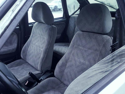 LADA 2114 1.6 MT 8 кл (Евро-3) (81 л. с.)