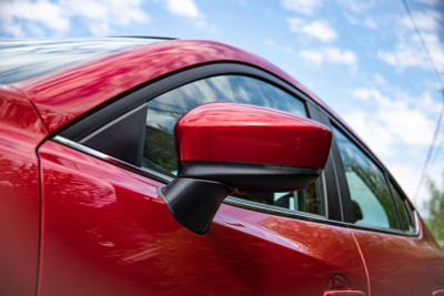 Mazda 3 1.5 AT (120 л.с.)