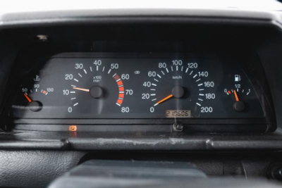 LADA 2112 1.5 MT (91 л. с.)
