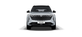 Geely Новый Atlas 2.0T 7DCT 2WD (200 л.с.) Luxury MGM Motors Выборг