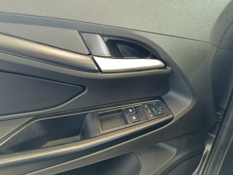 LADA (ВАЗ) Vesta SW 1.6 MT (106 л.с.) Comfort Твоё авто (Киров)