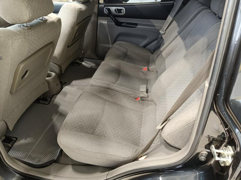 Chevrolet 1.6 MT (90 л. с.) Elite Твоё авто (Киров)