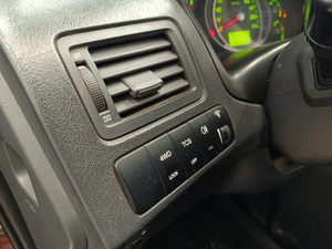 Hyundai 2.0 MT 4WD (141 л.с.) Твоё авто (Киров)
